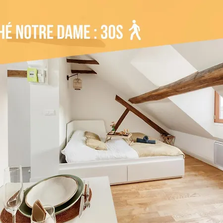 Elegance A La * Wersal