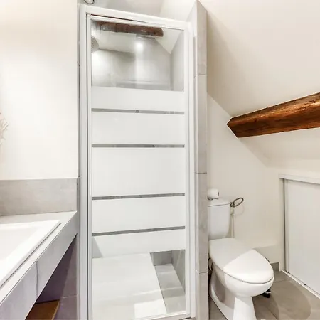 Elegance A La Wersal